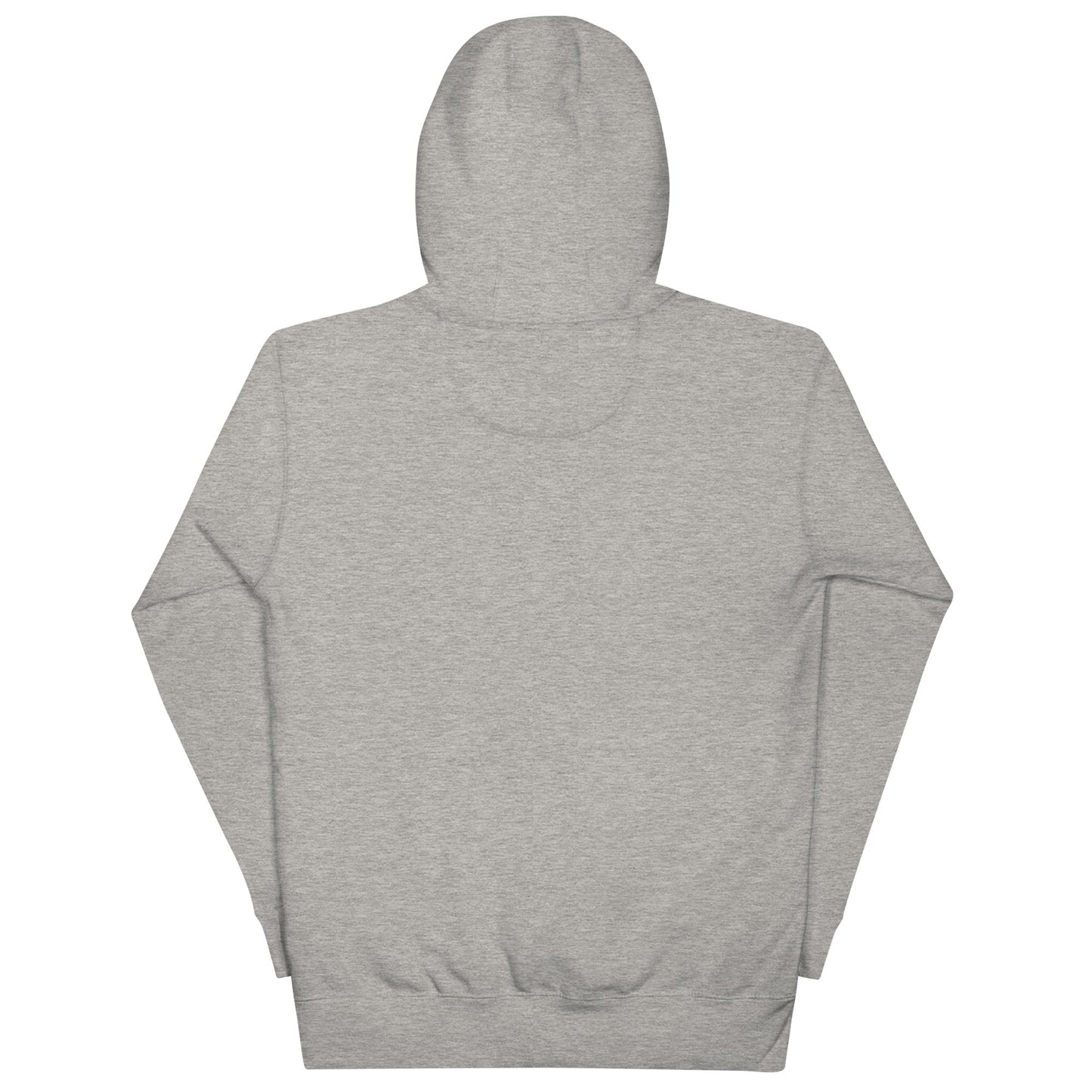 Discover the WanderWest Dusty Trail Hoodie for ultimate comfort and style; perfect for layering and outdoor adventures. Runs small, so size up for the best fit. Discover the WanderWest Logo hoodie in Carbon Grey, a soft, stylish streetwear piece with a comfortable fit, large pouch pocket, and warm hood for chilly nights