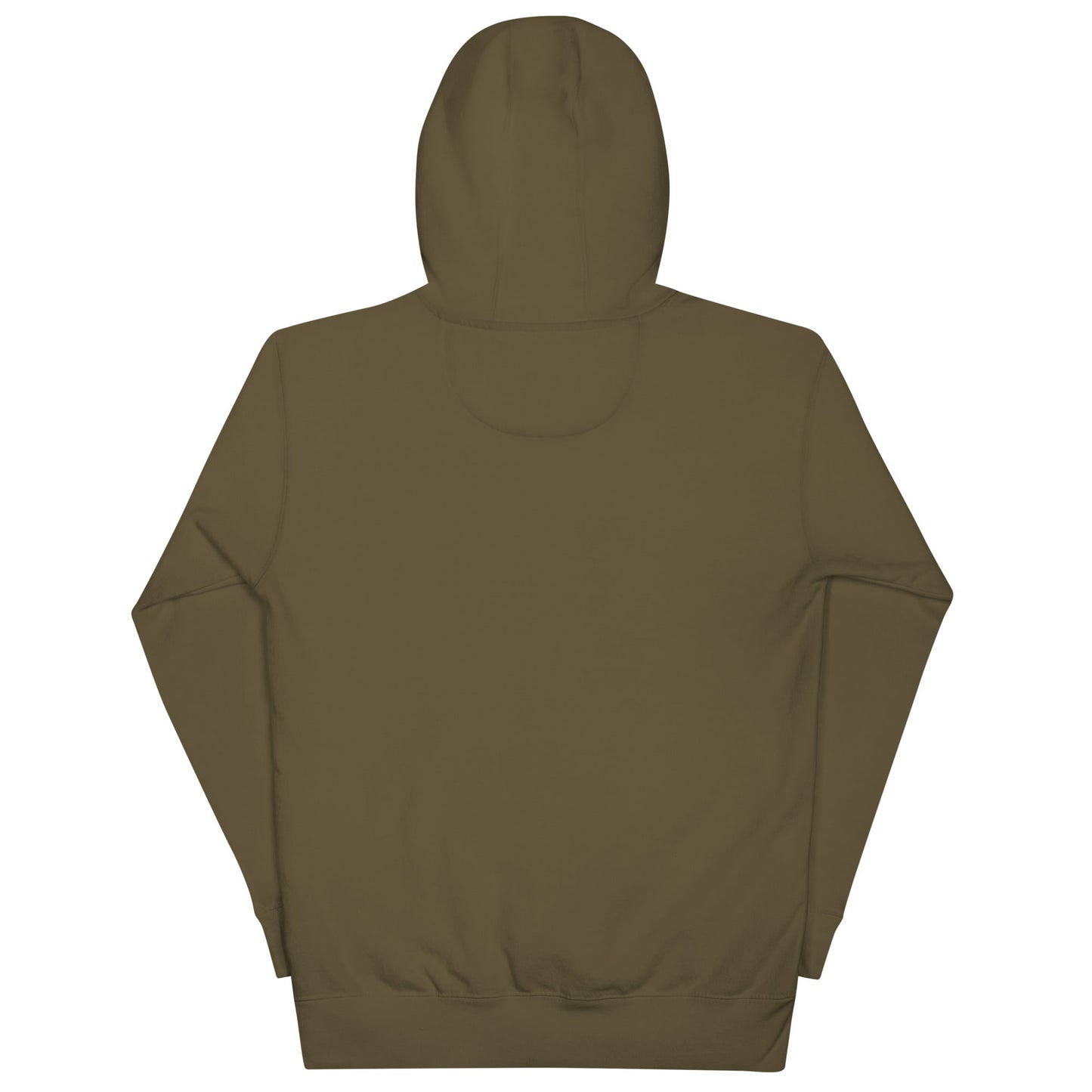 Discover the WanderWest Frontier Range Hoodie Military Green, go-to for comfort, style, and durability. Perfect for outdoor adventures and casual wear, order todayDiscover the WanderWest Logo Embroidered Hoodie for a stylish, warm streetwear look. Perfect for chilly evenings, this hoodie offers comfort with embroidered design.