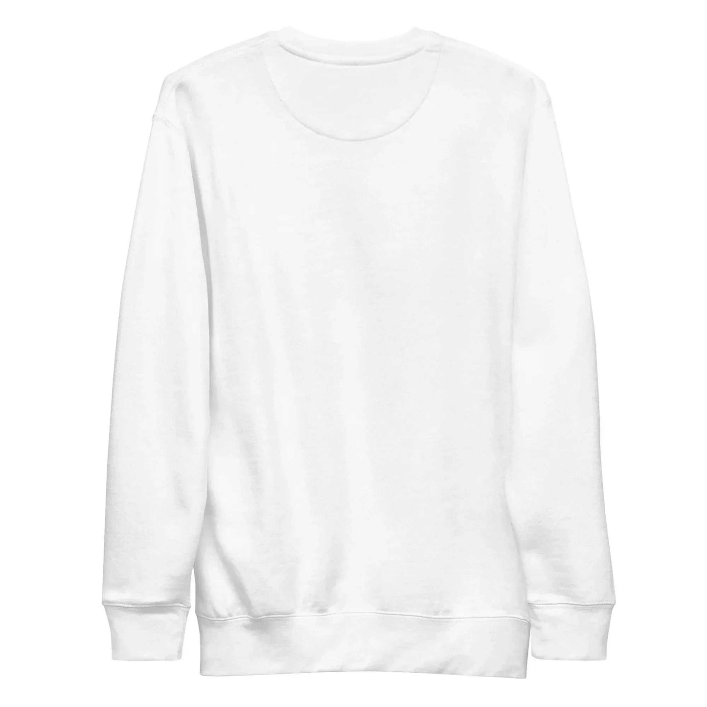 Longhorn Ridge Cotton Crew - WanderWest