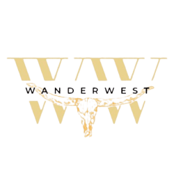 WanderWest