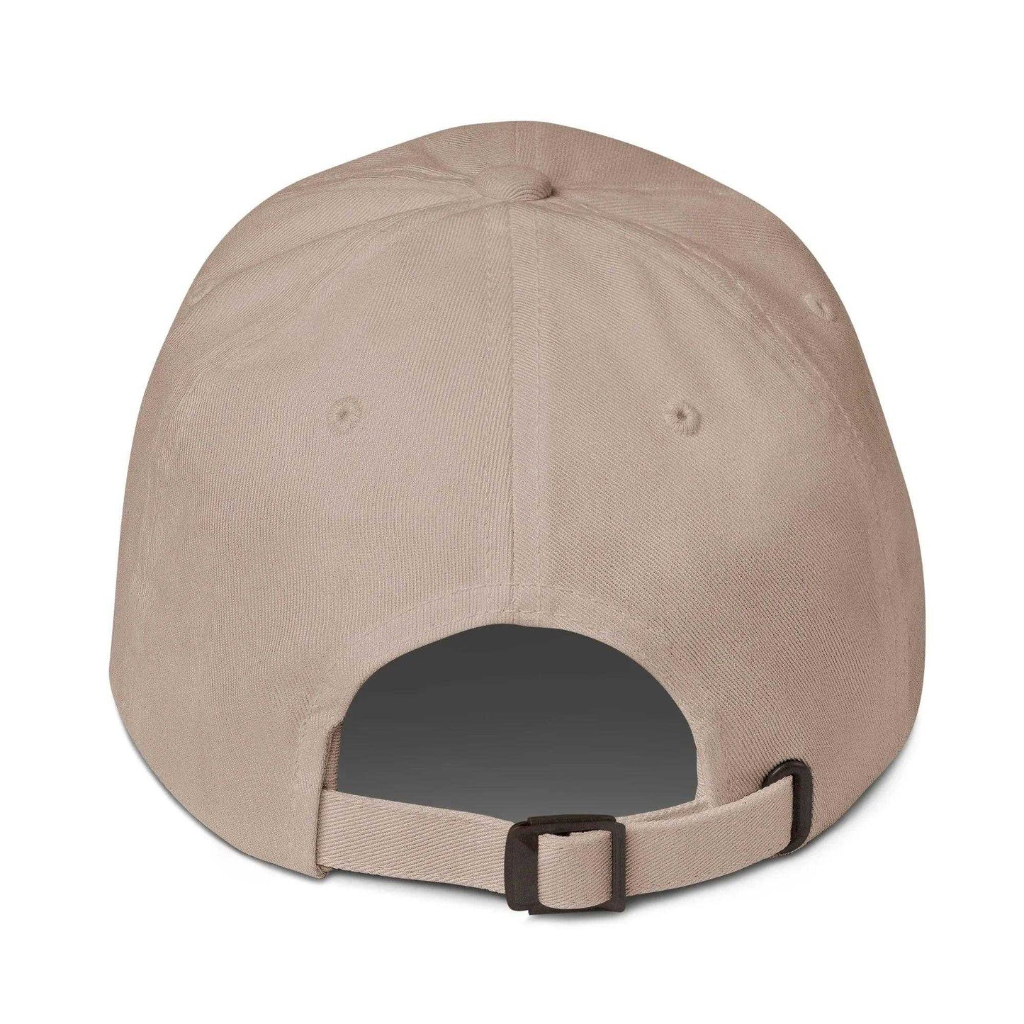 Explore the WanderWest Neon Rodeo cap, featuring a relaxed fit, adjustable strap, and embroidered neon logo. Perfect for daily wear with standout style.
