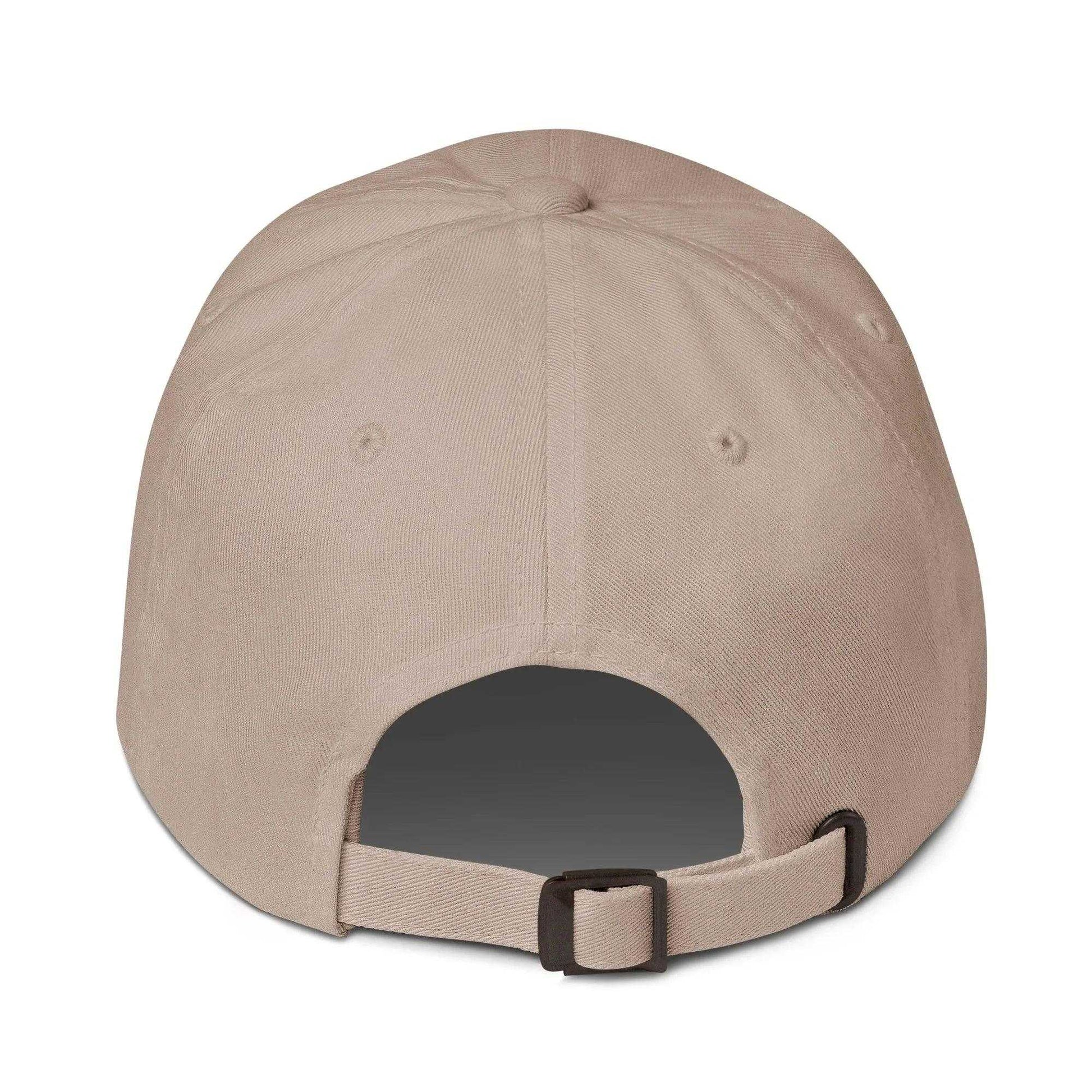 Explore the WanderWest Neon Rodeo cap, featuring a relaxed fit, adjustable strap, and embroidered neon logo. Perfect for daily wear with standout style.
