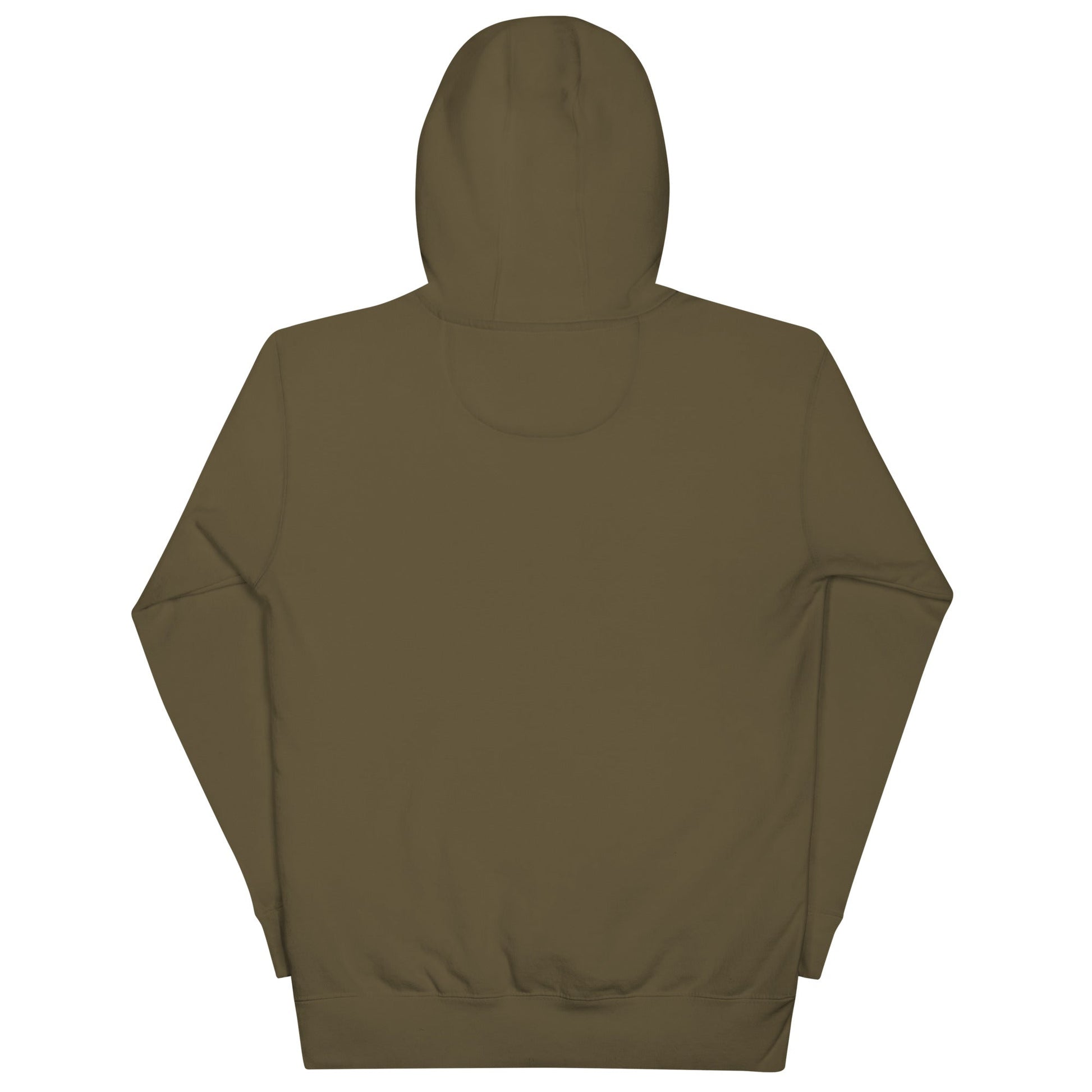 Discover the WanderWest Frontier Range Hoodie Military Green, go-to for comfort, style, and durability. Perfect for outdoor adventures and casual wear, order todayDiscover the WanderWest Logo Embroidered Hoodie for a stylish, warm streetwear look. Perfect for chilly evenings, this hoodie offers comfort with embroidered design.
