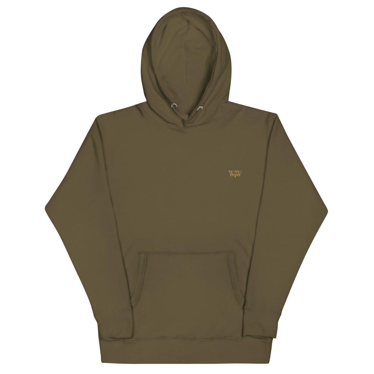 Discover the WanderWest Frontier Range Hoodie Military Green, go-to for comfort, style, and durability. Perfect for outdoor adventures and casual wear, order todayDiscover the WanderWest Logo Embroidered Hoodie for a stylish, warm streetwear look. Perfect for chilly evenings, this hoodie offers comfort with embroidered design.